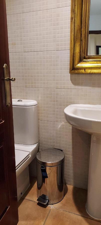 Villa Casa Madriu, De Lujo En Zona Residencial