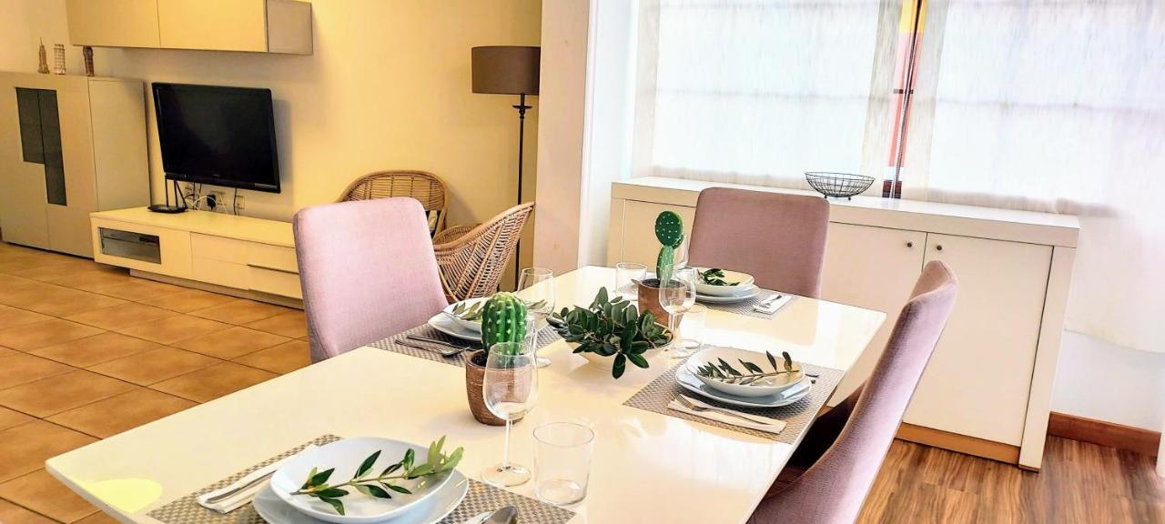 Casa Madriu, De Lujo En Zona Residencial Villa