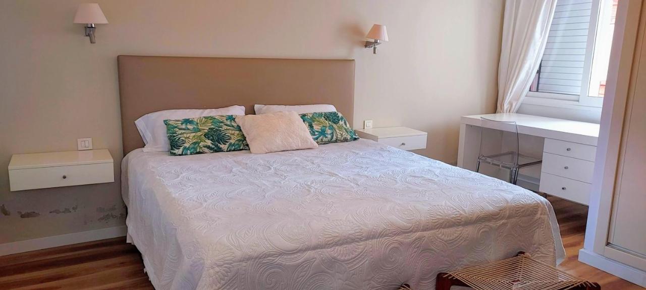 Villa Casa Madriu, De Lujo En Zona Residencial