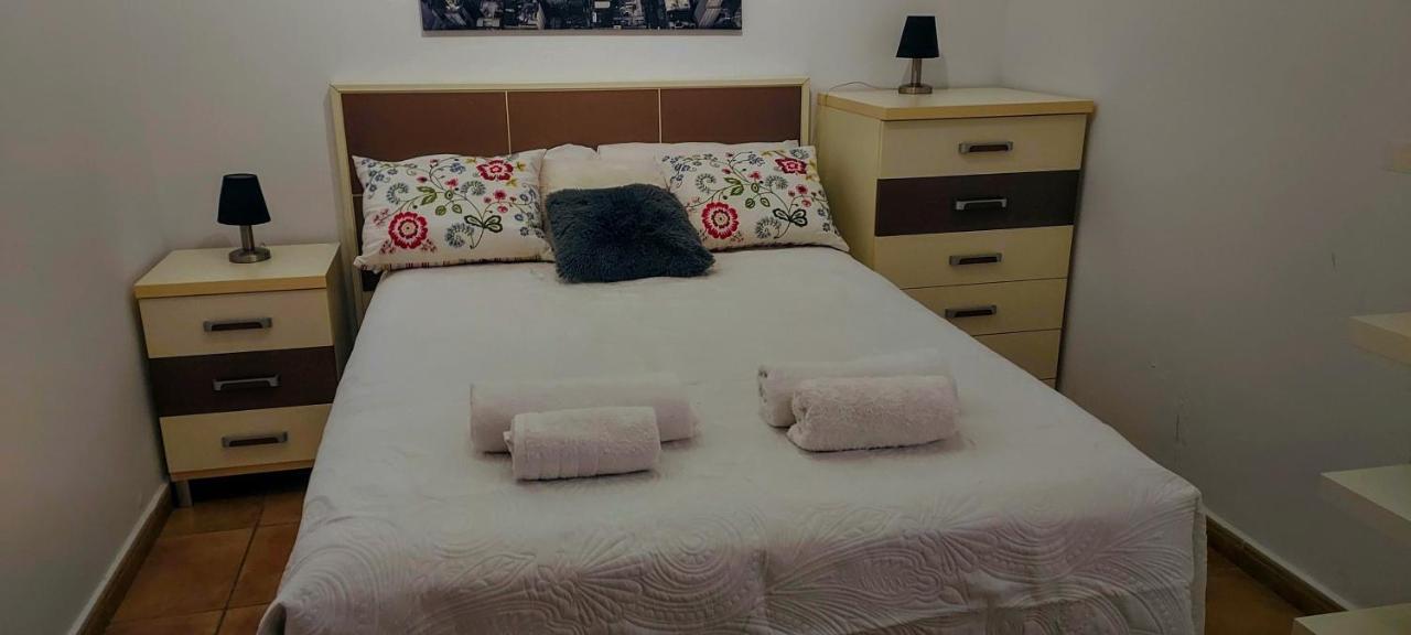 Casa Madriu, De Lujo En Zona Residencial *