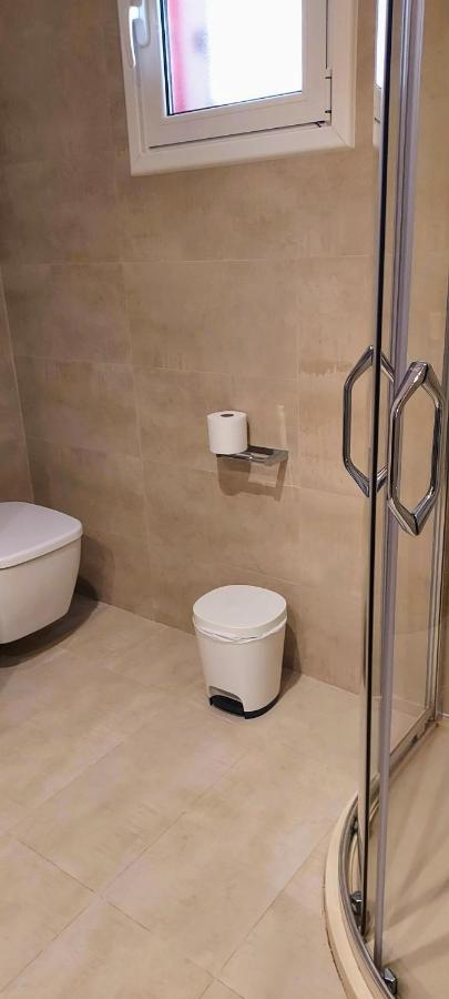 Casa Madriu, De Lujo En Zona Residencial Villa Corralejo