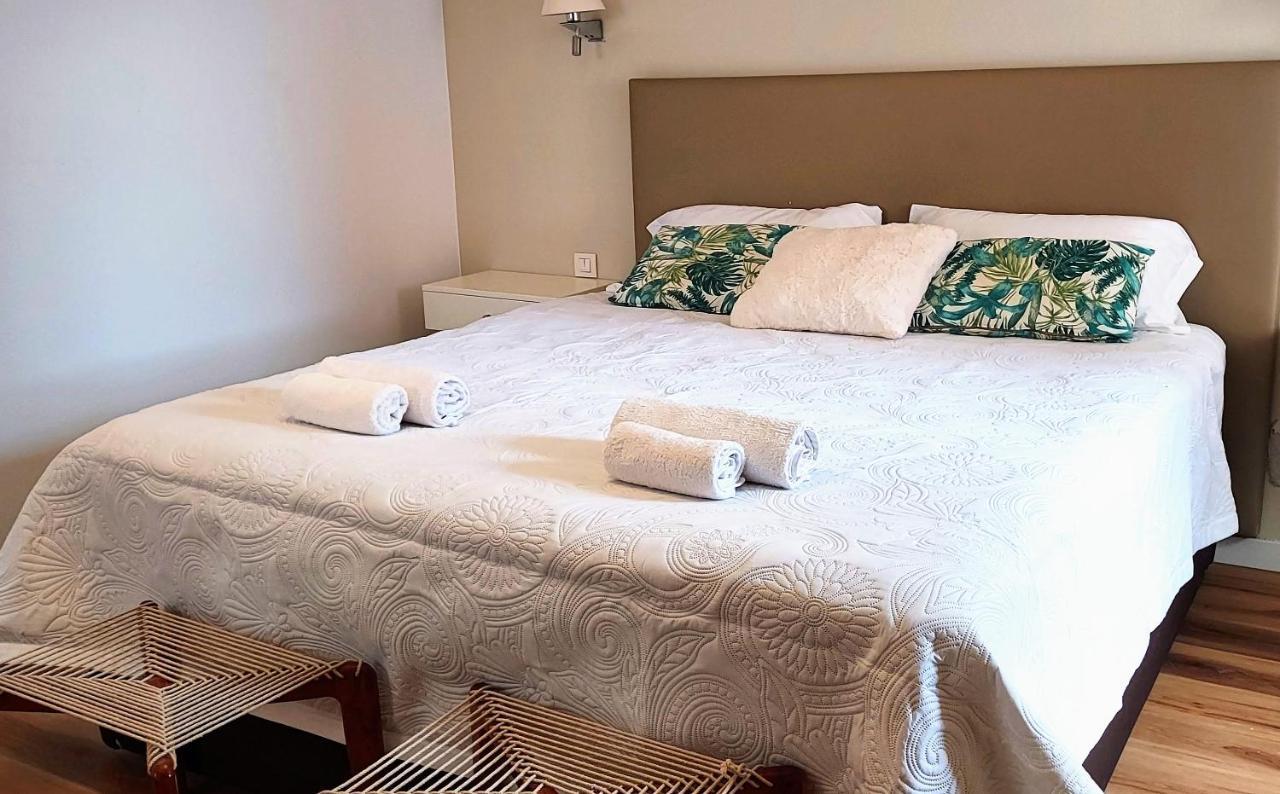 Villa Casa Madriu, De Lujo En Zona Residencial Corralejo