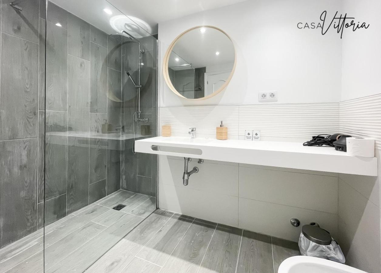Apartment Casa Vittoria Corralejo