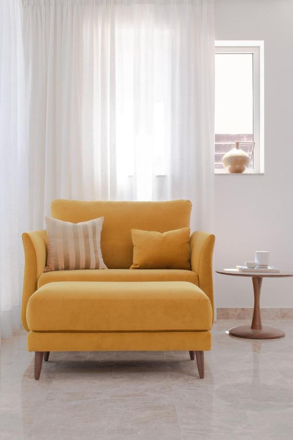 The Moss - Luxury In Near The Villa *