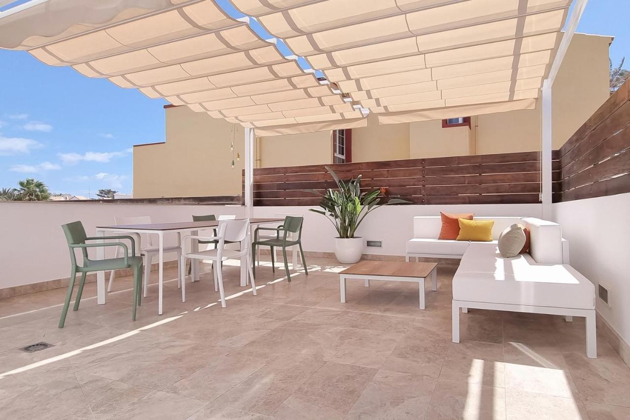 The Moss - Luxury In Near The Villa