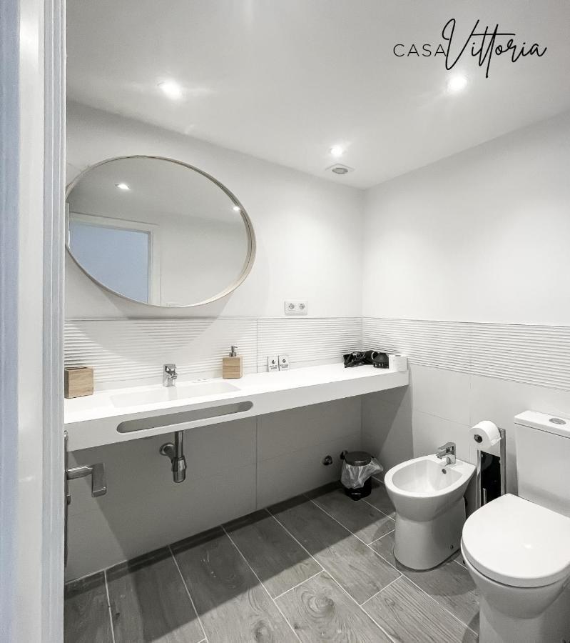 Apartment Casa Vittoria Corralejo
