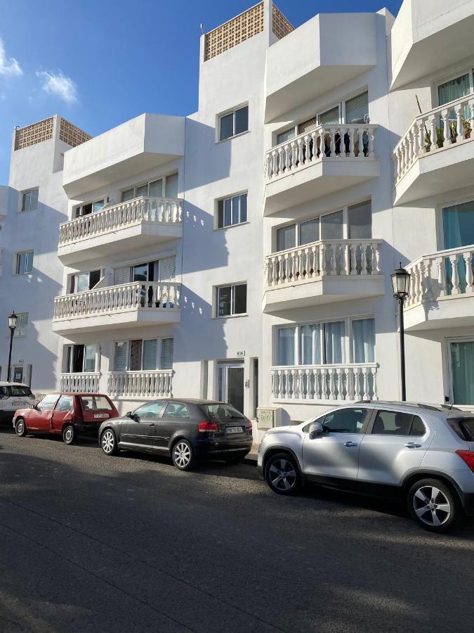 Apartment Casa Vittoria