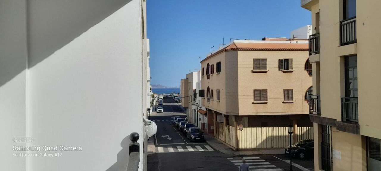 Loft 105 Appartement *