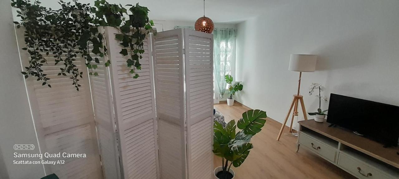 Loft 105 Corralejo
