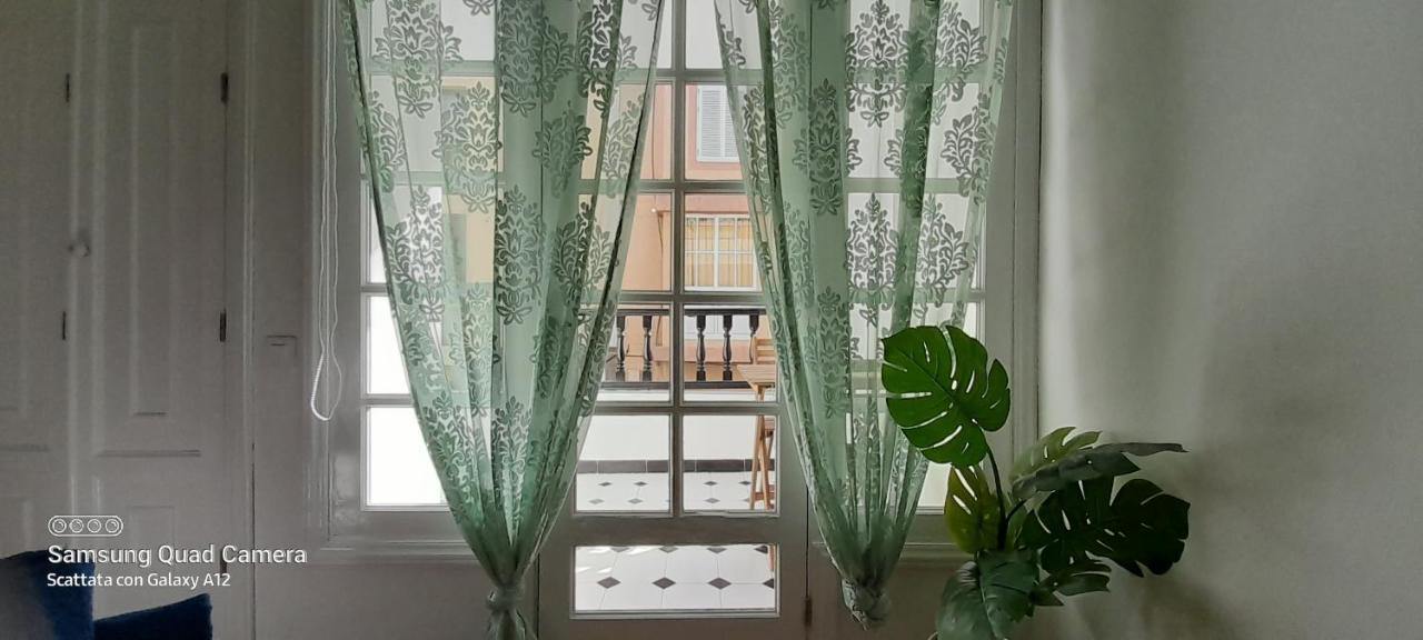 Appartement Loft 105 *
