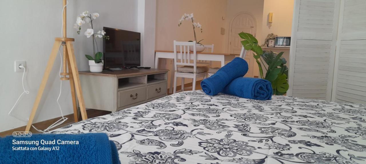 Appartement Loft 105