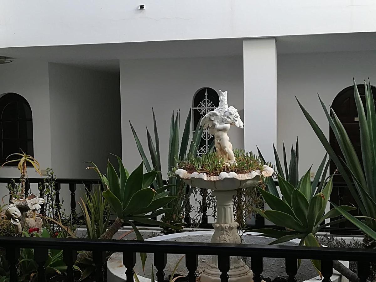 Loft 105