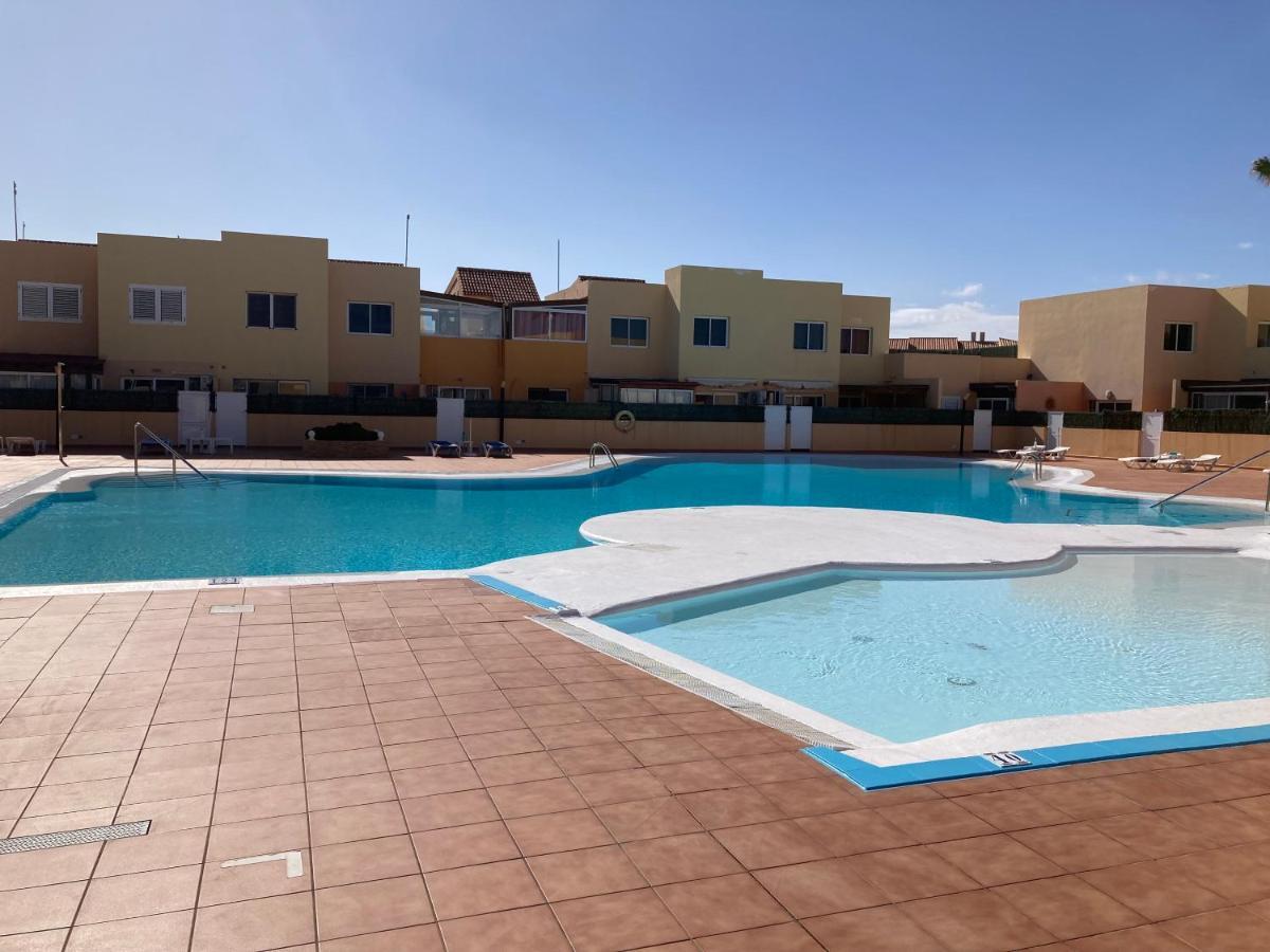 2 Bedroom Pool Close To Beach Rocky Point Apartment *