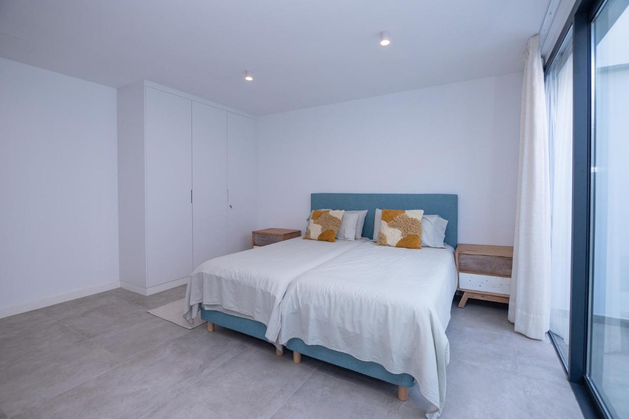 Villa Yolo Luxe Sur Private Pool By Holidays Corralejo