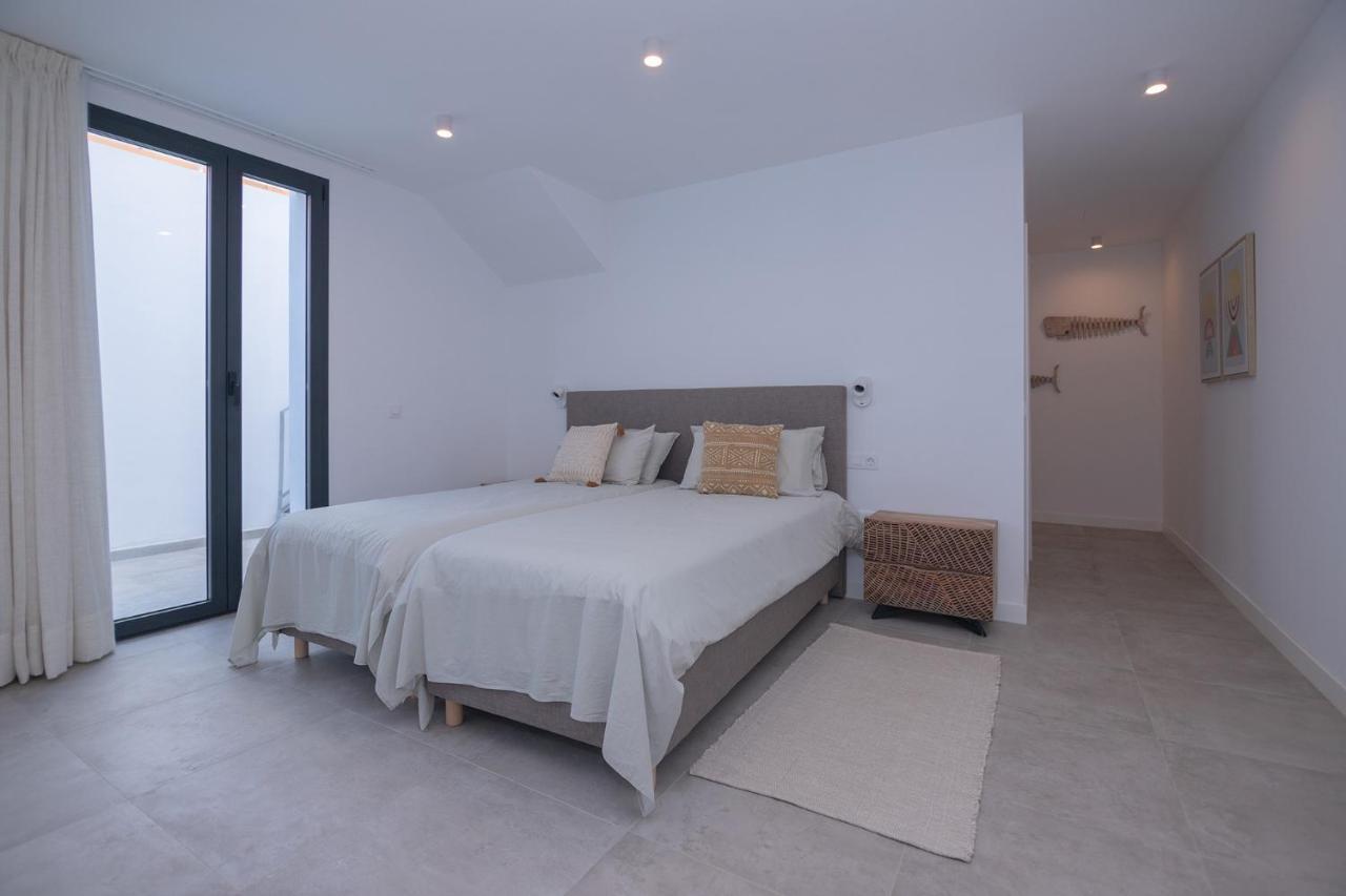 Villa Yolo Luxe Sur Private Pool By Holidays *