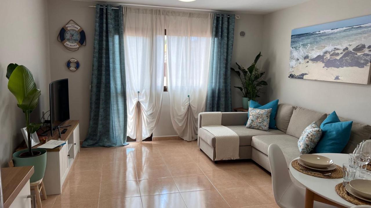 Casa Esmeralda