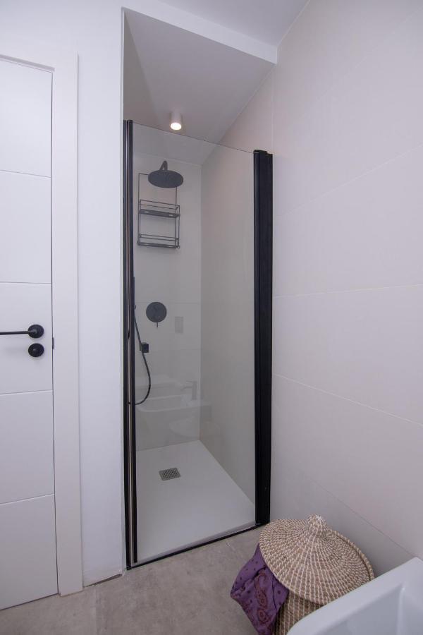 Yolo Luxe Sur Private Pool By Holidays Villa Corralejo