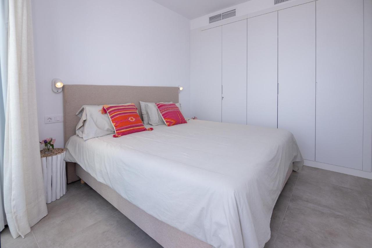 Villa Yolo Luxe Sur Private Pool By Holidays