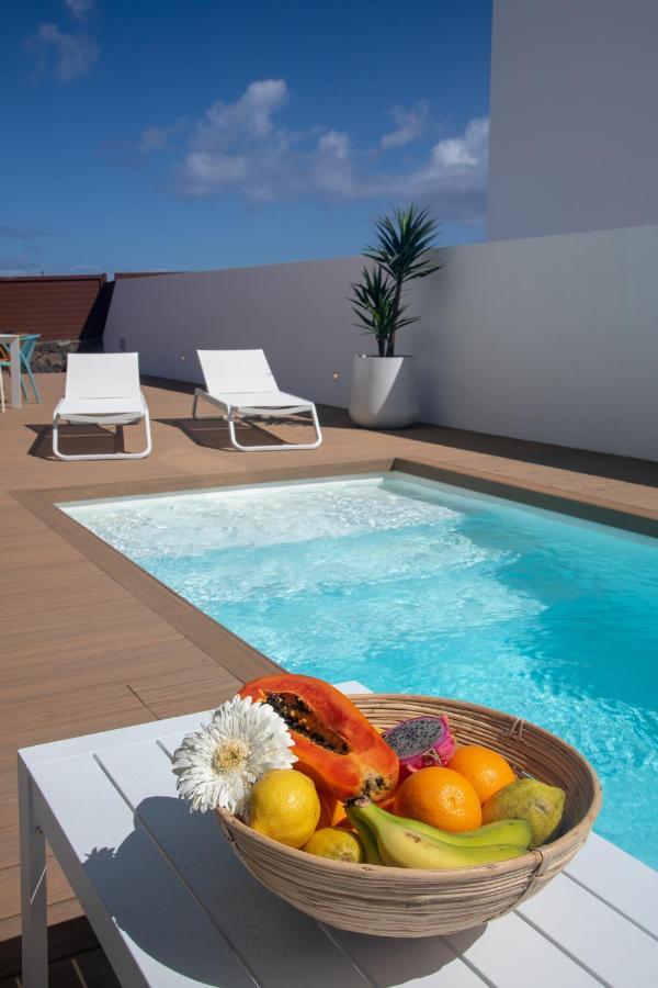 Yolo Luxe Sur Private Pool By Holidays Villa