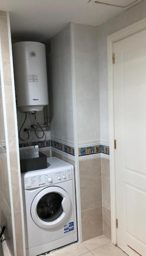 Oasis Tamarindo Dona Laura 69b Wi Fi, Smart Tv, Portico, Piscine * Corralejo