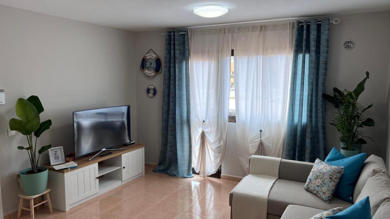 Casa Esmeralda *
