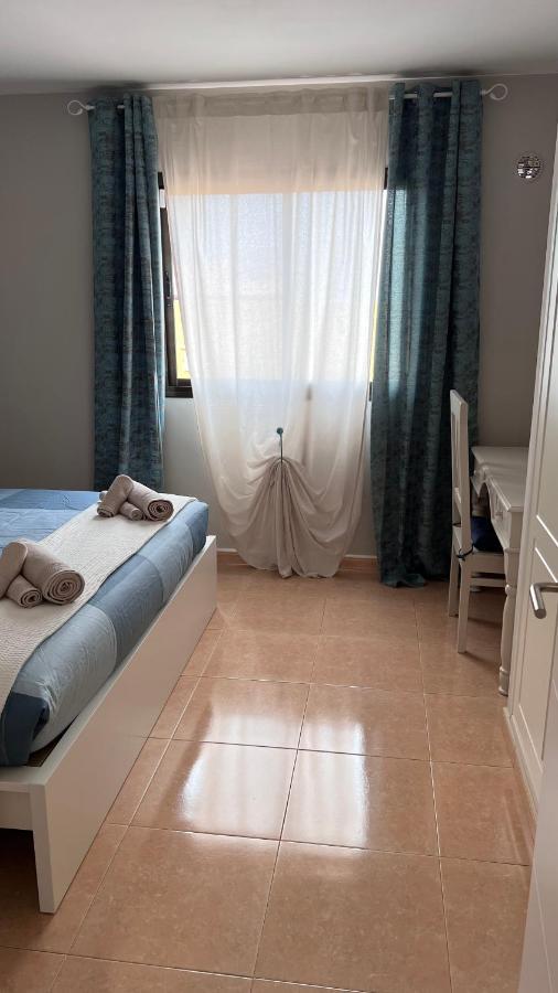 Apartment Casa Esmeralda