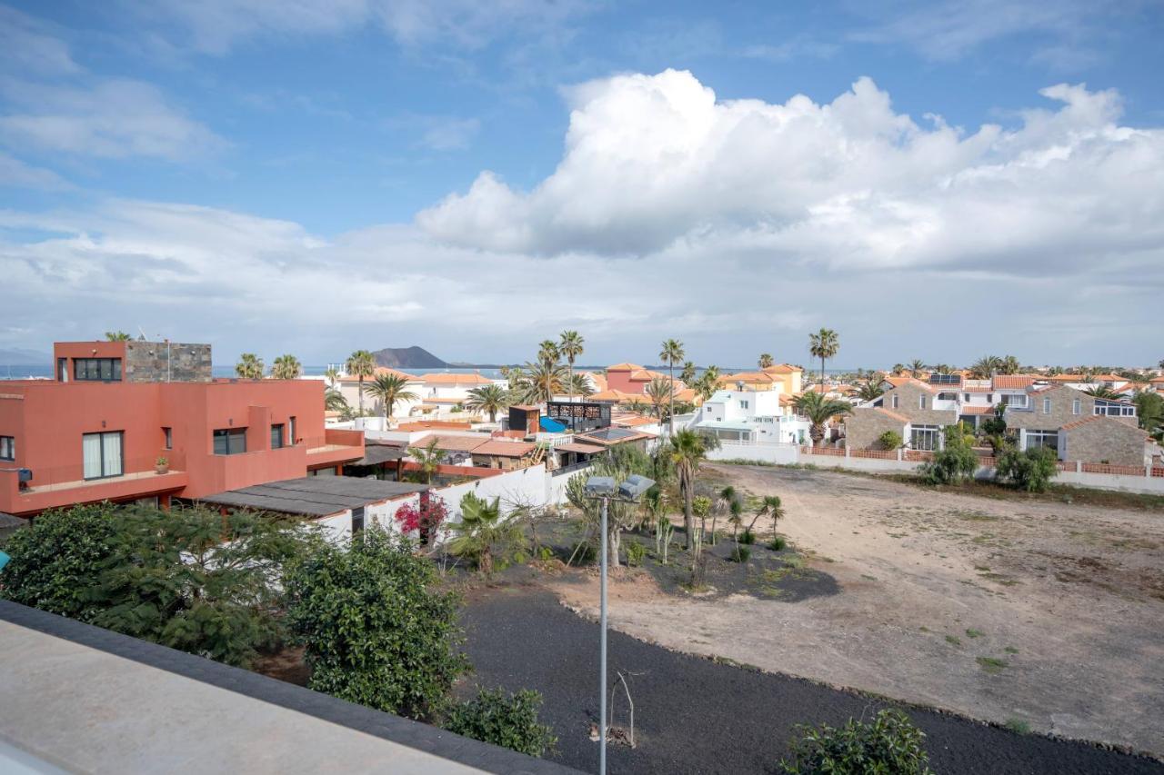Villa The Moss - Luxury In Near The *