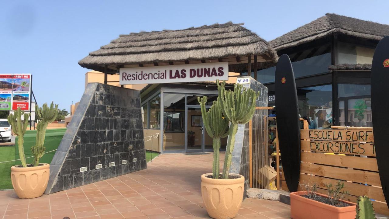 Casa Oceano - Dunas Residencial