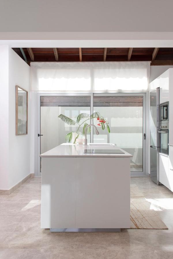 Villa The Moss - Luxury In Near The *