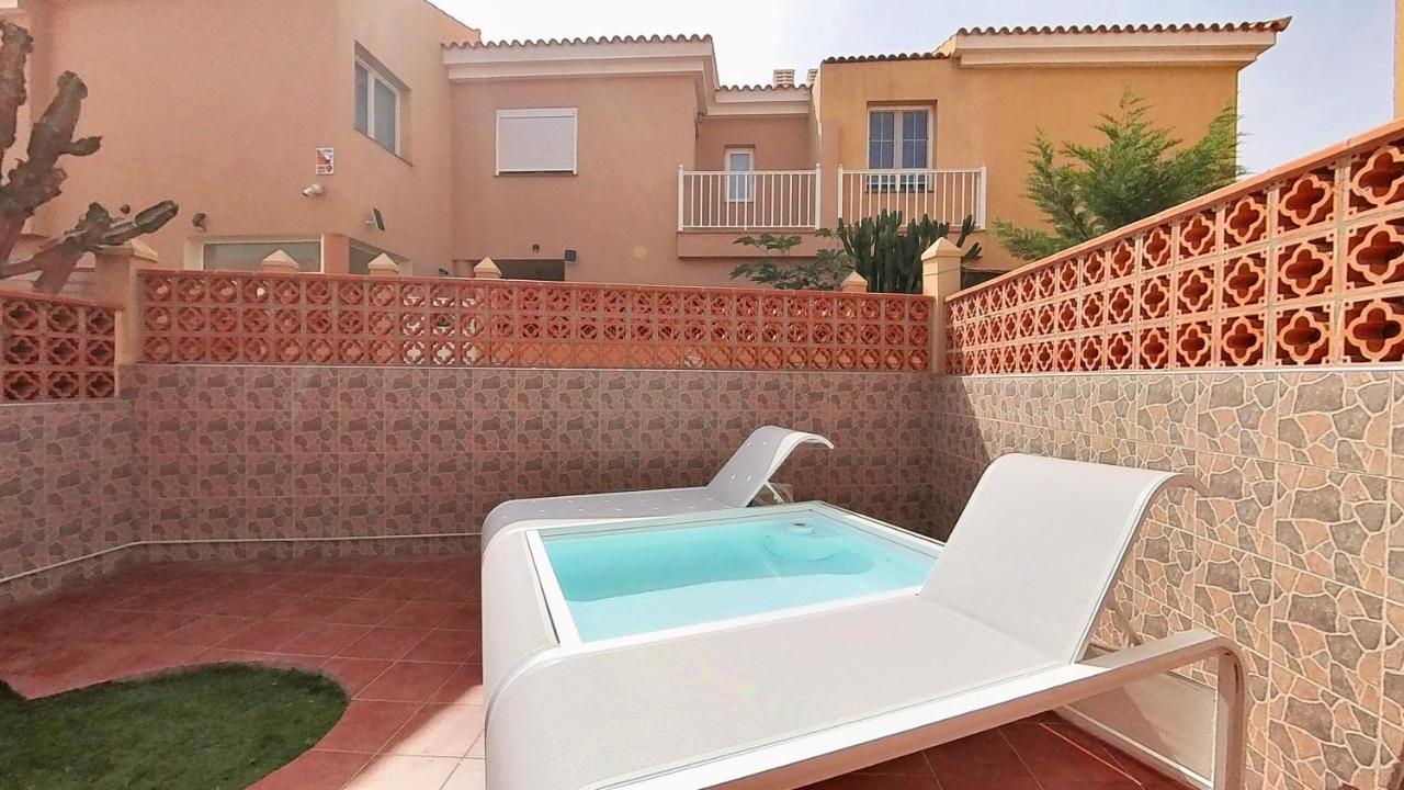 La Casa De La Papaya, By Comfortable Luxury *