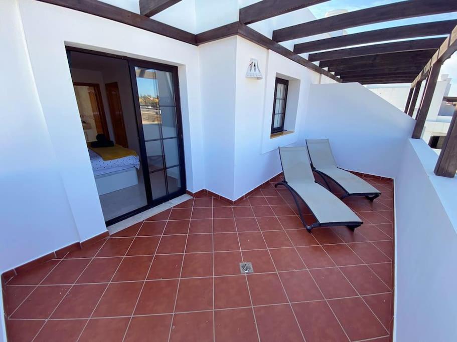 Nina 'luxury In The Sun' Villa