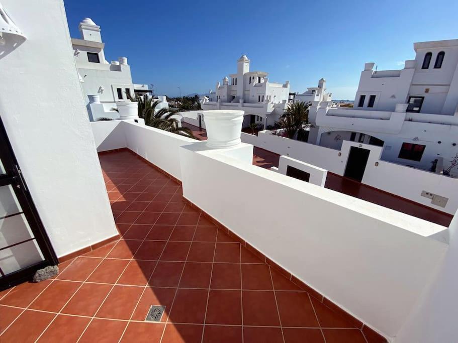 Nina 'luxury In The Sun' Villa