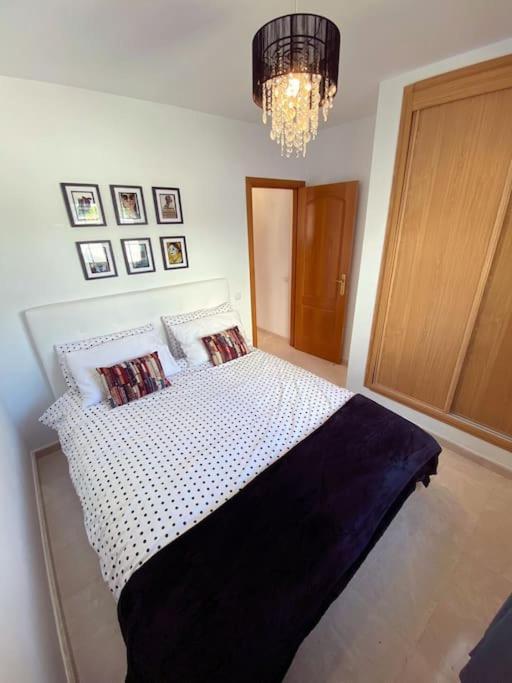 Villa Nina 'luxury In The Sun' Corralejo