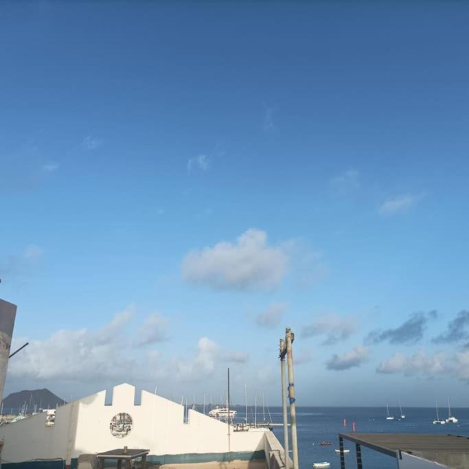 Casco Viejo De Corralejo, Manolo * Corralejo