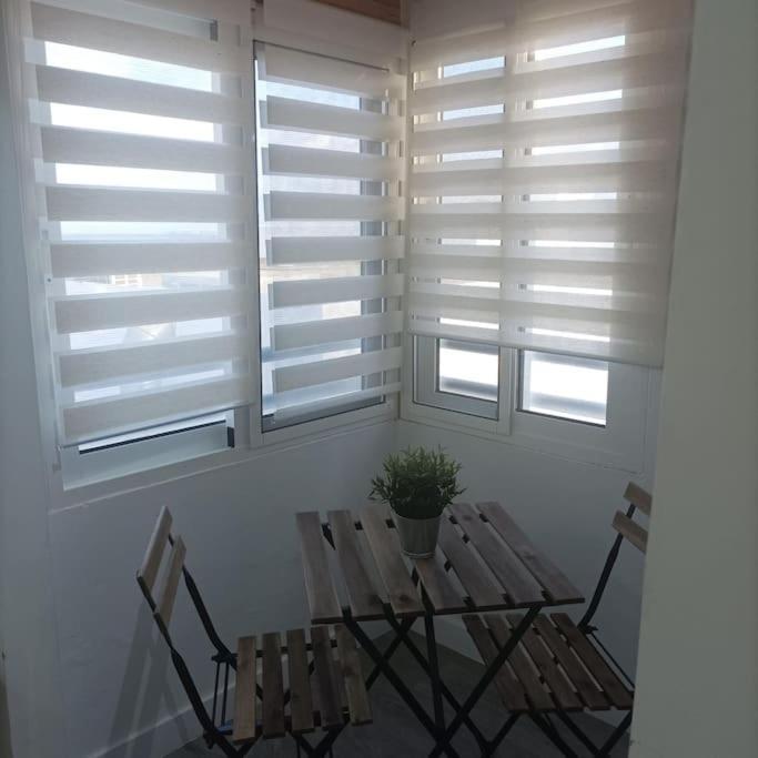 Apartment Casco Viejo De Corralejo, Manolo Corralejo