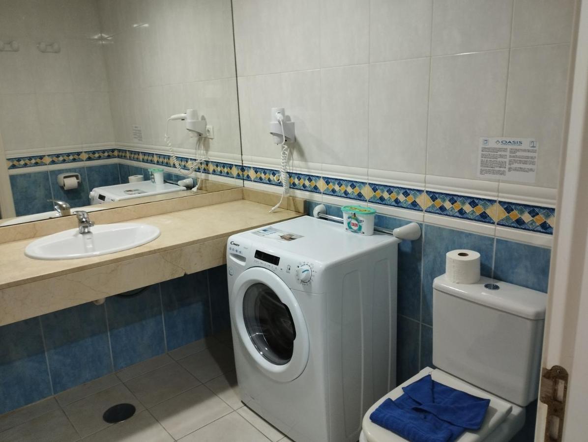Apartment Apto 112 Dos Dormitorios