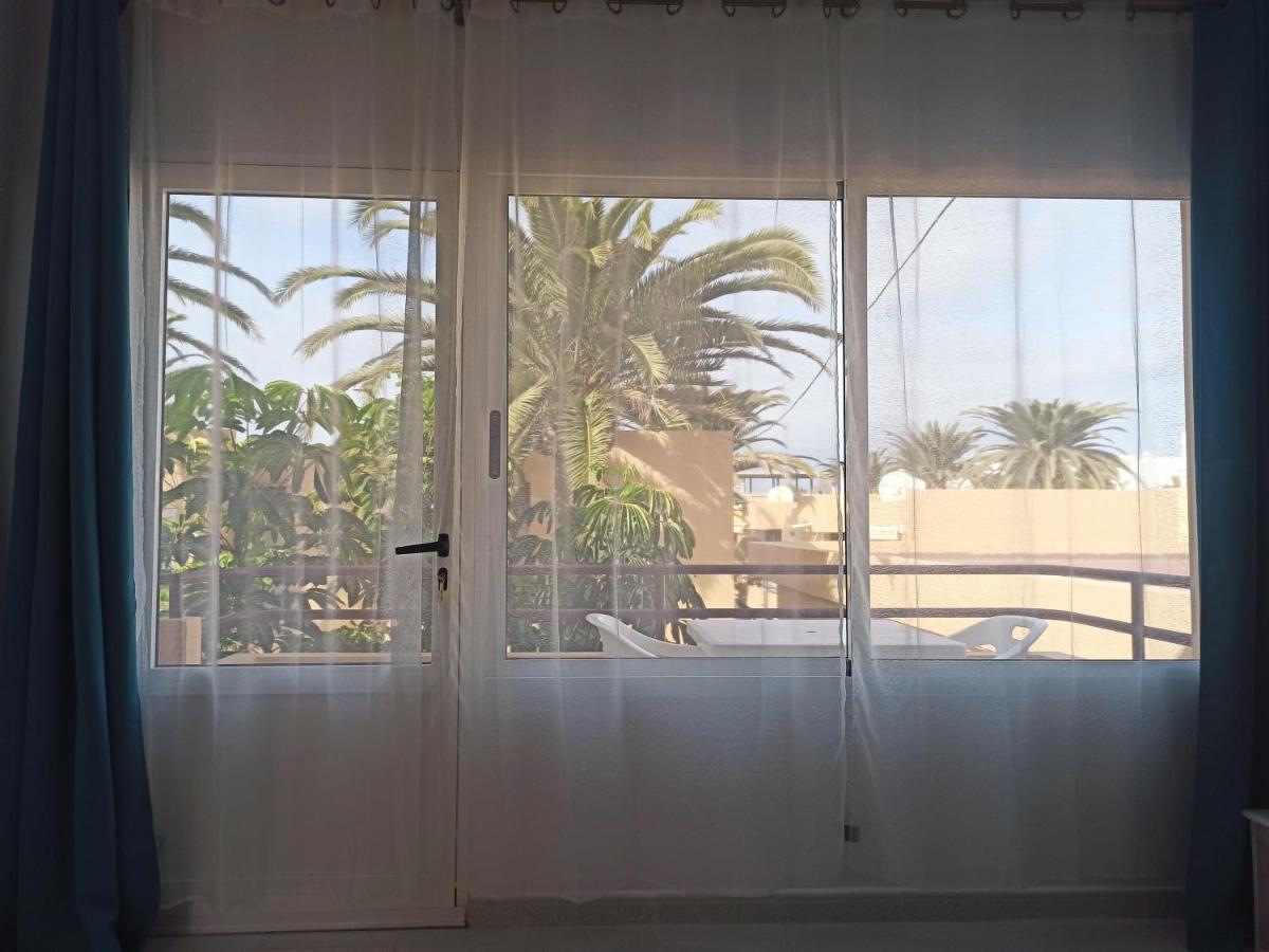 Elrincondesara * Corralejo