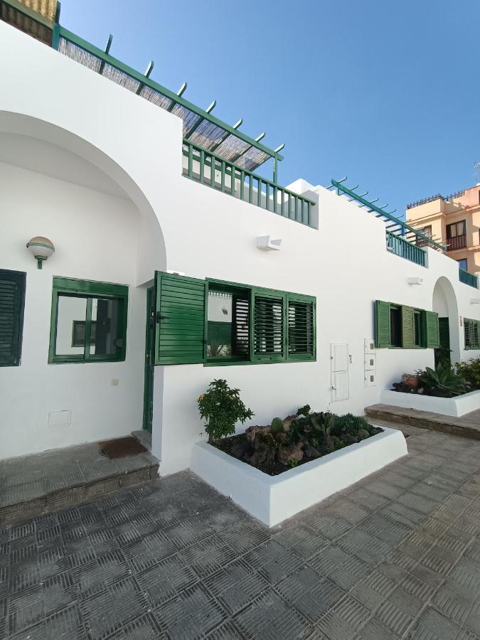 Surf House Island Of Yolo Apartamento