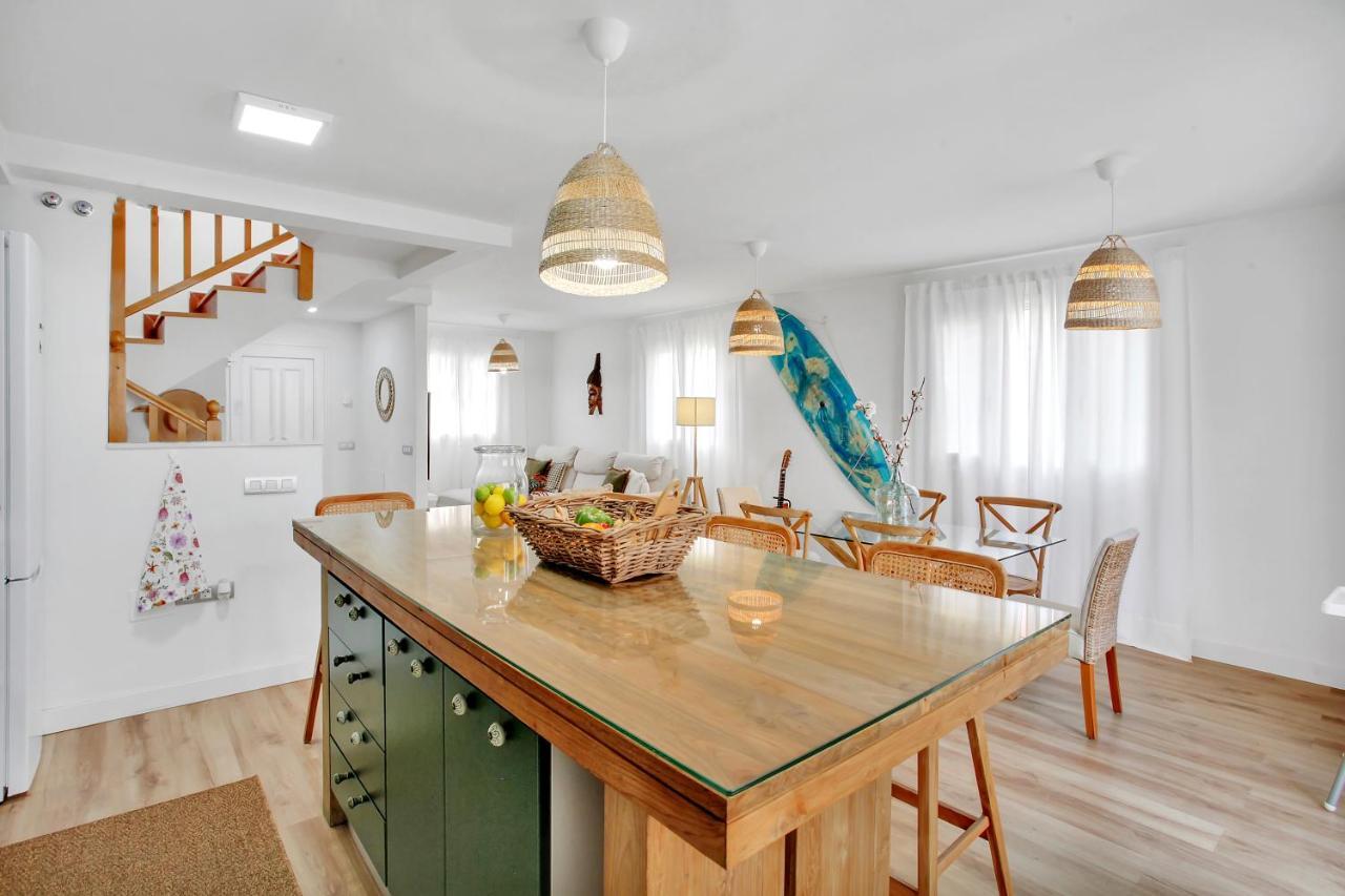 Margaritas Villa *