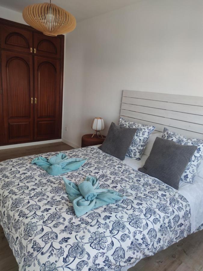Apartment Casa Capricho *