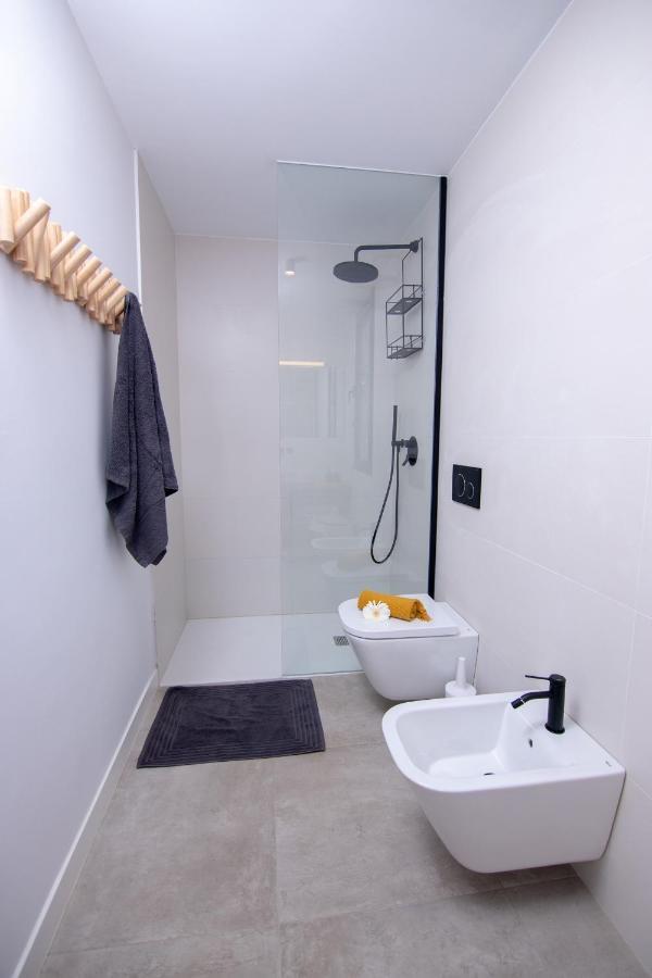 Yolo Luxe Sur Private Pool By Holidays Villa