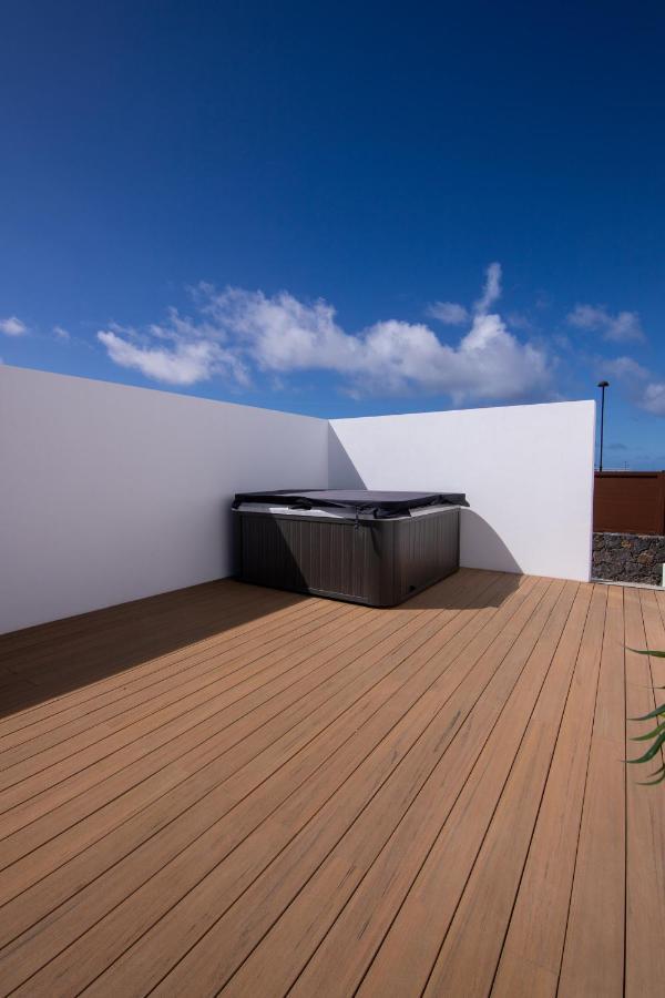 Villa Yolo Luxe Sur Private Pool By Holidays *