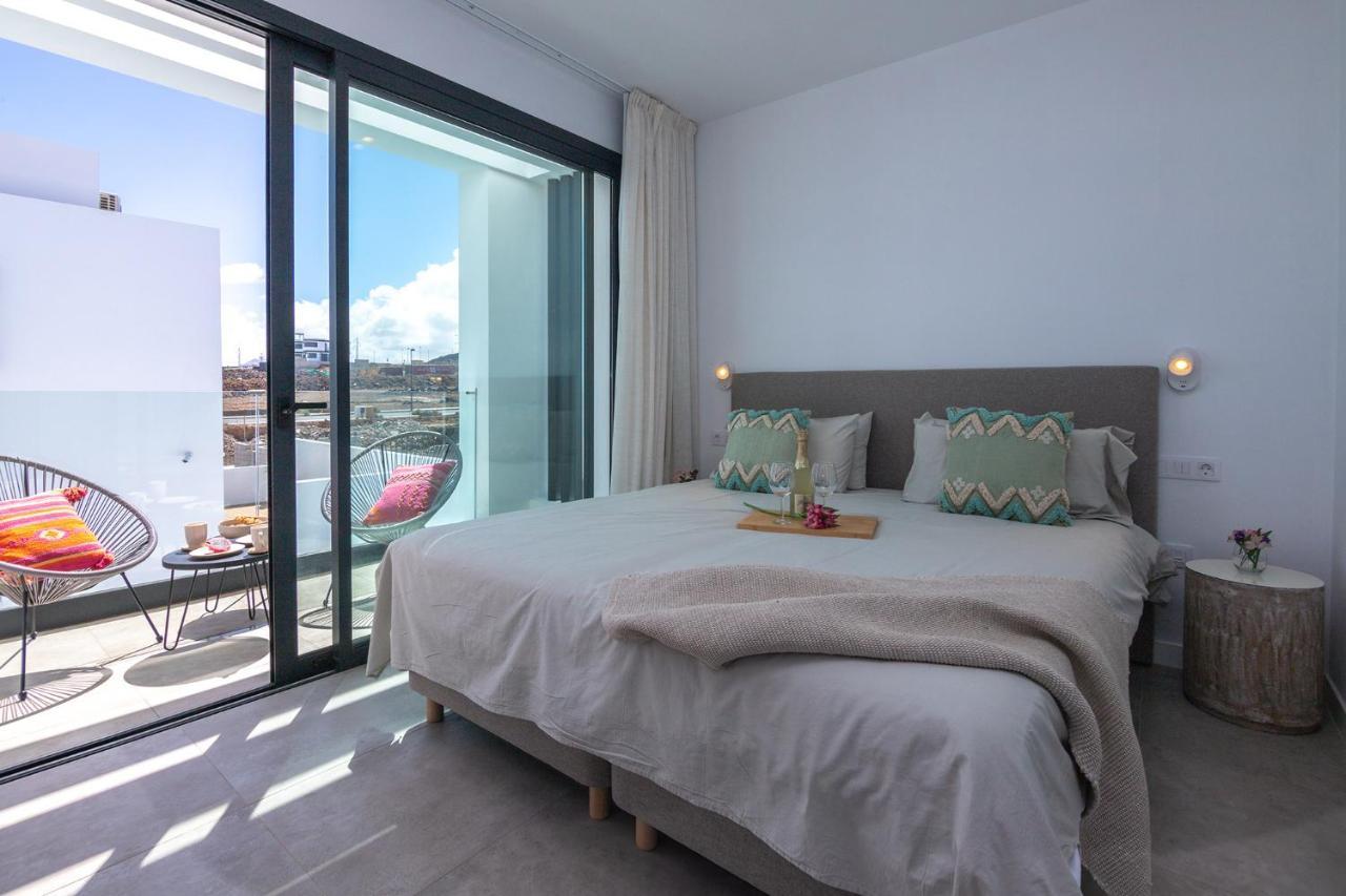 Villa Yolo Luxe Sur Private Pool By Holidays