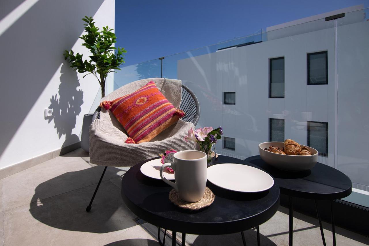 Yolo Luxe Sur Private Pool By Holidays *