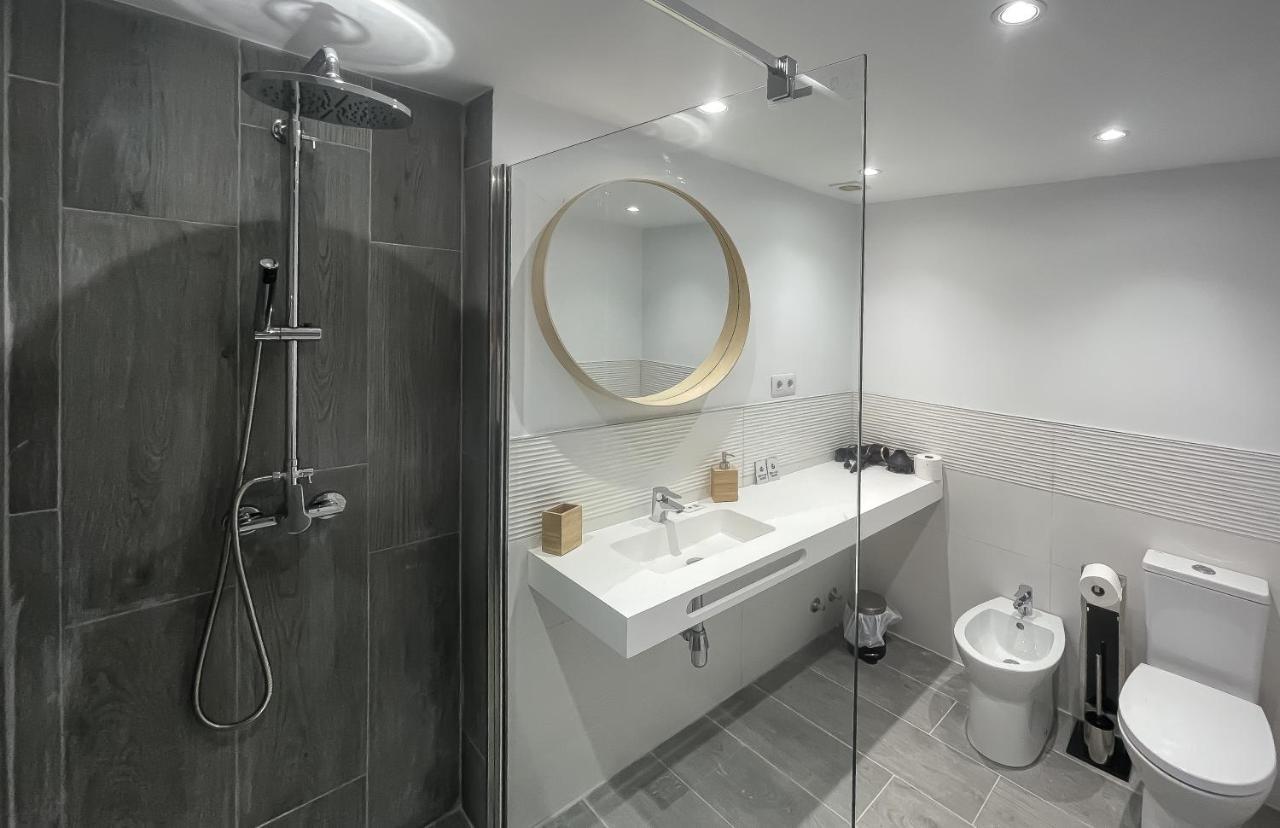 Apartment Casa Vittoria