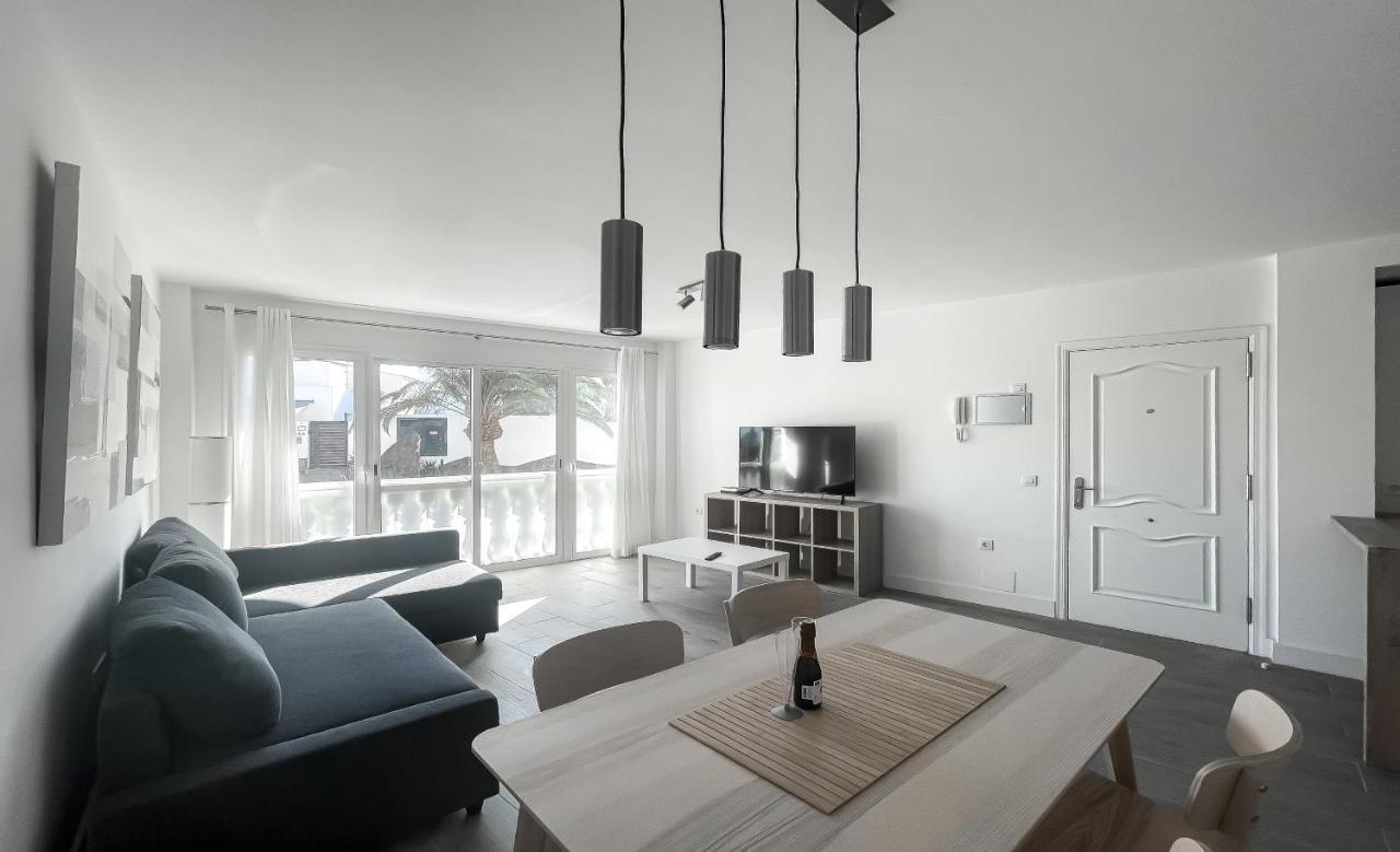 Casa Vittoria Apartment *