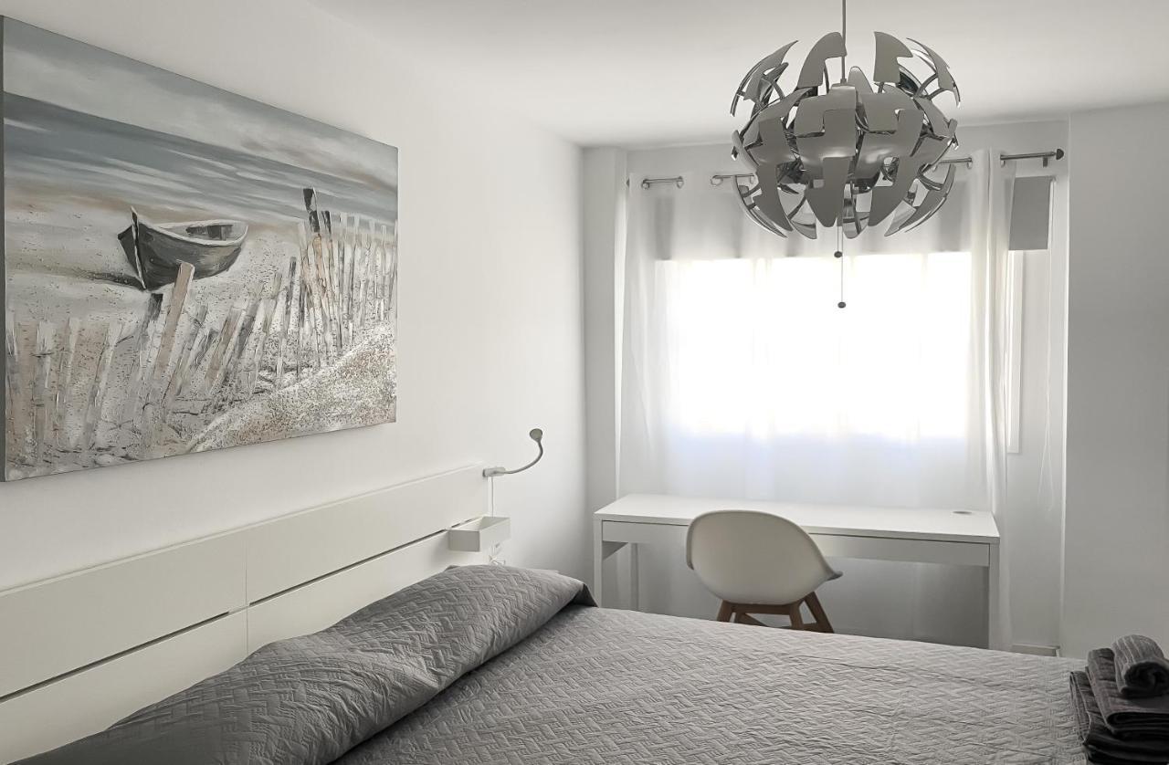 Apartment Casa Vittoria