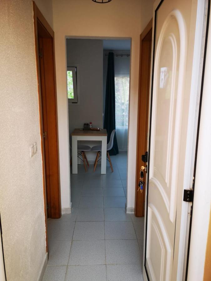 Elrincondesara Corralejo