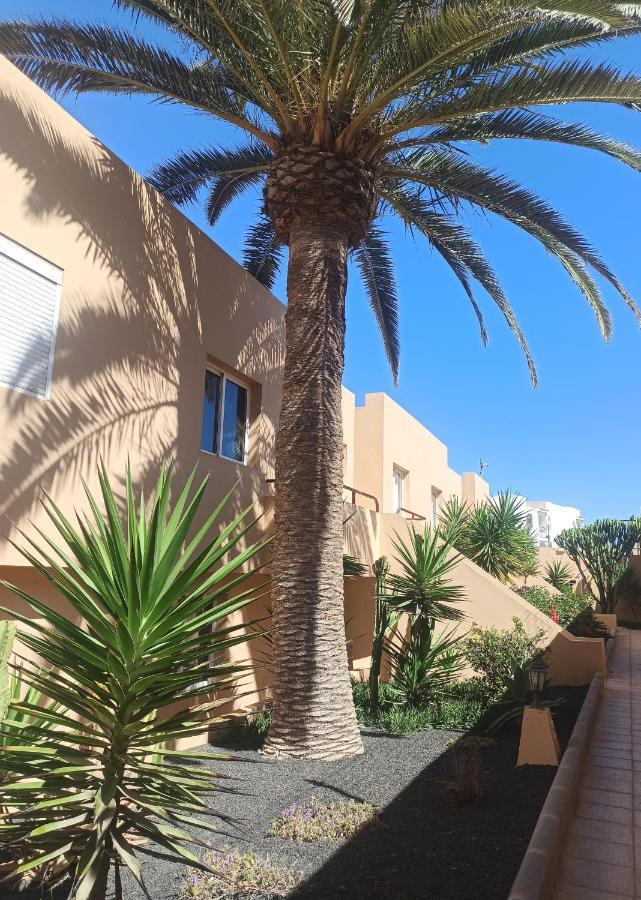 Elrincondesara Corralejo