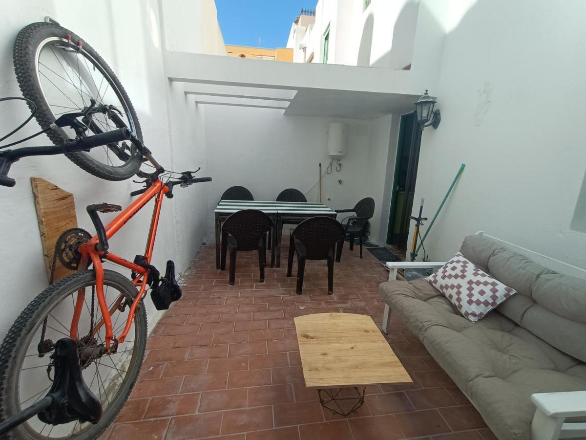 Surf House Island Of Yolo Apartamento